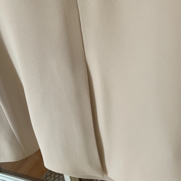 The Reset R|Label The Essential Blazer - Picture 10 of 11